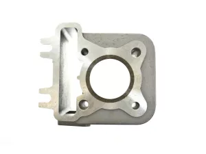 jaszmotor_webshop_hengerszett_piaggio_fly_liberty_zip_4t,_50ccm,_39mm,_13-as_csapszeg_(leghuteses)_-_power_force galéria