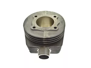 jaszmotor_webshop_hengerszett_piaggio_vespa_px_2t,_125ccm,_57,8mm,_15-os_csapszeg_(leghuteses)_-_power_force galéria