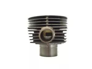 jaszmotor_webshop_hengerszett_piaggio_vespa_px_2t,_125ccm,_57,8mm,_15-os_csapszeg_(leghuteses)_-_power_force galéria