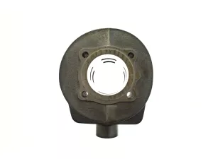 jaszmotor_webshop_hengerszett_piaggio_vespa_px_2t,_125ccm,_57,8mm,_15-os_csapszeg_(leghuteses)_-_power_force galéria