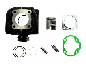 jaszmotor_webshop_hengerszett_suzuki_katana_ap_2t,_50ccm,_41mm_(leghuteses)_-_power_force galéria