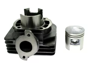 jaszmotor_webshop_hengerszett_suzuki_katana_ap_2t,_50ccm,_41mm_(leghuteses)_-_power_force galéria