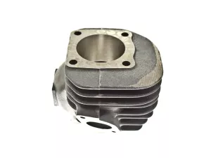 jaszmotor_webshop_hengerszett_yamaha_aerox_bws_neos_2t,_100ccm,_52mm,_14-es_csapszeg_(leghuteses)_-_power_force galéria