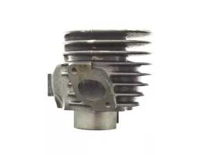 jaszmotor_webshop_hengerszett_yamaha_aerox_bws_neos_2t,_100ccm,_52mm,_14-es_csapszeg_(leghuteses)_-_power_force galéria