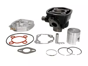 jaszmotor_webshop_hengerszett_+_hengerfej_fekvo_minarelli_aprilia_benelli_yamaha_2t,_70ccm,_47mm,_10-es_csapszeg_(vizhuteses)_-_power_force galéria