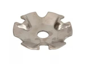 jaszmotor_webshop_variator_nyomolap_4t_gy6,_50ccm-es_kinai_rogobohoz_-_power_force galéria