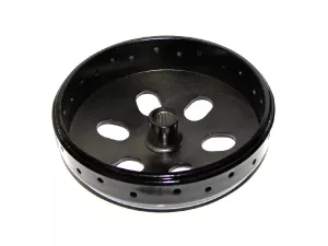 jaszmotor_webshop_kuplungharang_gy6_125_racing_-_power_force galéria