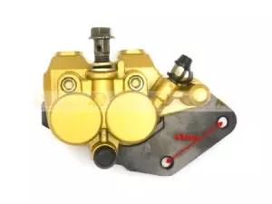 jaszmotor_webshop_feknyereg_hatso_dirt_bike_-_pitbike_-_quad_alkatresz galéria