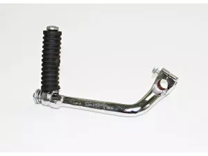 jaszmotor_webshop_berugokar_139fmb_motorblokkhoz_-_power_force galéria