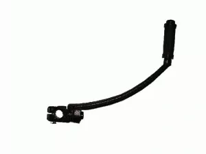 jaszmotor_webshop_berugokar_suzuki_ts125_-_power_force galéria