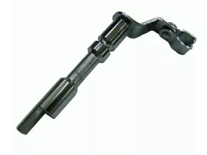 jaszmotor_webshop_kuplung_mozgato_kar_minarelli_am6,_2t,_50-70ccm_-_power_force galéria
