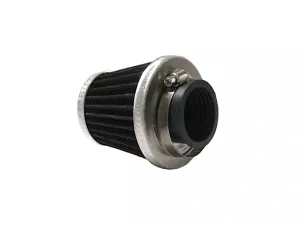 jaszmotor_webshop_levegoszuro_sport_34-36mm_-_power_force galéria