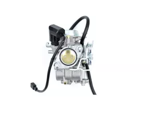 jaszmotor_webshop_karburator_yamaha_majesty_250ccm,_automata_szivatos_-_power_force galéria
