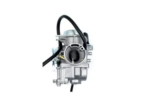jaszmotor_webshop_karburator_yamaha_majesty_250ccm,_automata_szivatos_-_power_force galéria