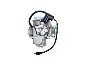 jaszmotor_webshop_karburator_yamaha_majesty_250ccm,_automata_szivatos_-_power_force galéria