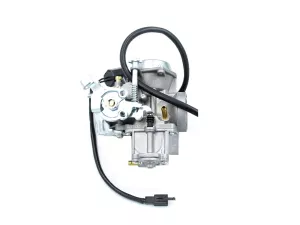jaszmotor_webshop_karburator_yamaha_majesty_250ccm,_automata_szivatos_-_power_force galéria