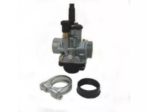 jaszmotor_webshop_karburator_phbg21_replika,_kezi_szivatos_-_power_force galéria