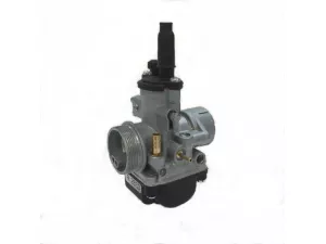 jaszmotor_webshop_karburator_phbg21_replika,_kezi_szivatos_-_power_force galéria