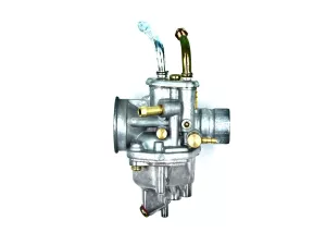 jaszmotor_webshop_karburator_yamaha_12"-es,_kezi_szivatos_-_power_force galéria