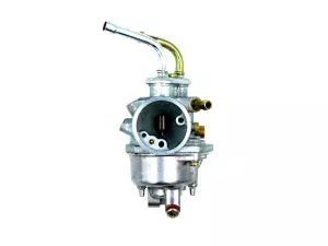 jaszmotor_webshop_karburator_yamaha_12"-es,_kezi_szivatos_-_power_force galéria