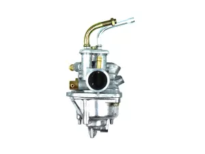 jaszmotor_webshop_karburator_yamaha_12"-es,_kezi_szivatos_-_power_force galéria