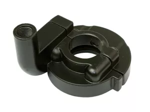 jaszmotor_webshop_gazbowden_tarto_fem_dirt_bike_-_pitbike galéria