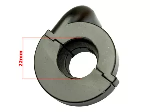 jaszmotor_webshop_gazbowden_tarto_fem_dirt_bike_-_pitbike galéria