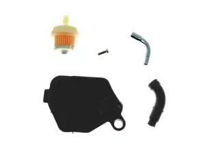 jaszmotor_webshop_karburator_honda_trx_pd32j,_kezi_szivatos_-_power_force galéria