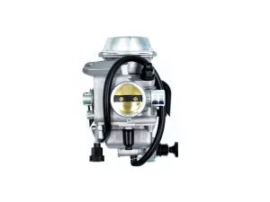 jaszmotor_webshop_karburator_honda_trx_pd32j,_kezi_szivatos_-_power_force galéria