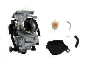 jaszmotor_webshop_karburator_honda_trx_pd32j,_kezi_szivatos_-_power_force galéria