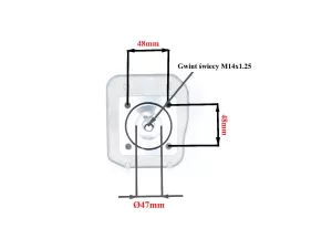 jaszmotor_webshop_hengerfej_kymco_sym_honda_dio_50-70ccm,_2t,_leghuteses_-_power_force galéria