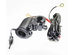 jaszmotor_webshop_szivargyujto_aljzat_(kormanyra_rogzitheto)_-_power_force galéria