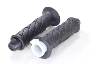 jaszmotor_webshop_univerzalis_markolat_dirt_bike_-_pitbike___robogo___robbanomotoros_kerekpar galéria