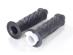 jaszmotor_webshop_univerzalis_markolat_dirt_bike_-_pitbike___robogo___robbanomotoros_kerekpar galéria