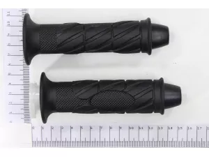 jaszmotor_webshop_univerzalis_markolat_dirt_bike_-_pitbike___robogo___robbanomotoros_kerekpar galéria