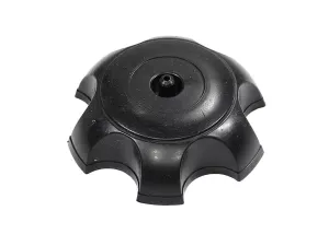 jaszmotor_webshop_tanksapka_dirt_bike_-_pitbike galéria