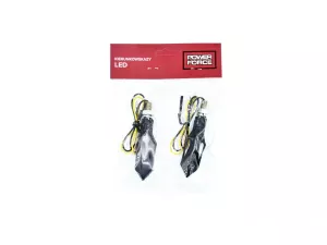 jaszmotor_webshop_index_par_led-es,_fekete,_futofenyes_(tip5)_-_power_force galéria