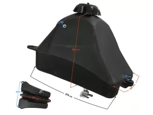 jaszmotor_webshop_benzintank_dirt_bike_-_pitbike_(db125)_(moretti) galéria