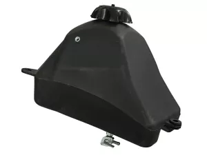 jaszmotor_webshop_benzintank_dirt_bike_-_pitbike_(db125)_(moretti) galéria