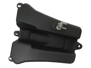 jaszmotor_webshop_benzintank_dirt_bike_-_pitbike_(db125)_(moretti) galéria