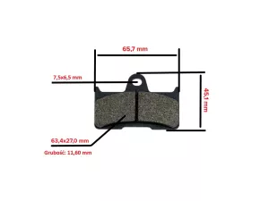 jaszmotor_webshop_fekbetet_hatso_cfmoto_450_520_550_-_power_force galéria
