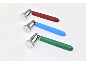 jaszmotor_webshop_szelephezag_allito_kulcskeszlet_-_power_force galéria