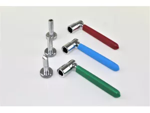 jaszmotor_webshop_szelephezag_allito_kulcskeszlet_-_power_force galéria