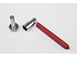 jaszmotor_webshop_szelephezag_allito_kulcskeszlet_-_power_force galéria