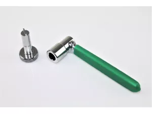 jaszmotor_webshop_szelephezag_allito_kulcskeszlet_-_power_force galéria