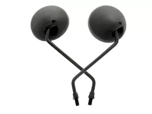 jaszmotor_webshop_tukor_kerek,_fekete,_(bal-jobb_menetes),_m10_-_power_force galéria