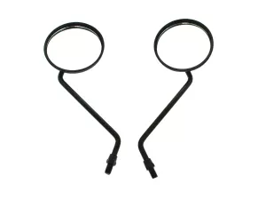 jaszmotor_webshop_tukor_kerek,_fekete,_(bal-jobb_menetes),_m10_-_power_force galéria