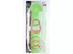 jaszmotor_webshop_tomites_szett_aprilia_sr___benelli_491___yamaha_aerox,_50ccm,_2t_(vizhuteses)_-_power_force_ galéria