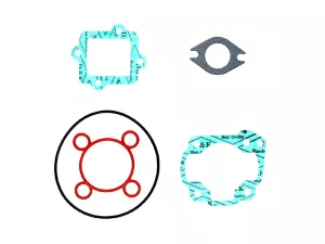 jaszmotor_webshop_tomites_hengerhez_aprilia_sr___benelli_491___yamaha_aerox,_50ccm,_2t_(vizhuteses)_-_power_force galéria