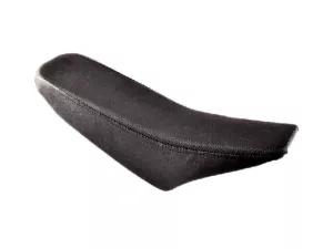 jaszmotor_webshop_Üles_dirt_bike_-_pitbike_db520 galéria